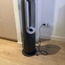 Air Performer 8000 series 3-in-1 Air Purifier, Fan and Heater AMF870/35 Image 5