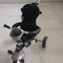 4-in-1 trike Image 6