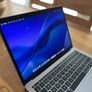 MacBook Pro 13 2017 Image 3