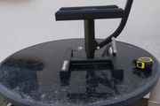Bike lift