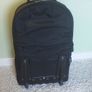 Bugaboo Bee Travel/Storage Bag Image 3