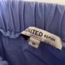 Ladies shirt size 10 Image 9