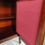 Furniture unit/ hallway console Image 9