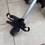 MOCAD Electric Golf Trolley Image 7