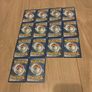 pokemon cards Image 4