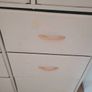 drawers Image 2