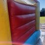Bouncy castle Image 8