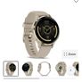 Garmin Venu 3s Smart watch Image 3