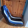 Kids Gaming Chair Image 2