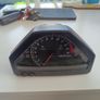 cbr1000rr clock speedometer Image 3