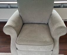 Armchair