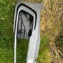 2024 vw golf r line bumper Image 2