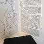The Albigensian Crusade by Bernard Hamilton (HQ727) Image 3