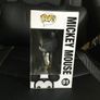 Funko Pop Image 2