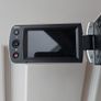 Samsung HMX-F90 HD Video Camera Camcorder Image 3