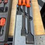 Snap on tools Image 4