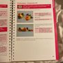 Ready, Set, Go - Maths by Eunice Pitt Image 4