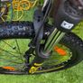 scott aspect bike Image 3