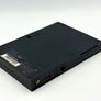PlayStation 2 Slim in Black with Official Sony Controller Image 9