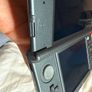 New 3ds Xl Image 6