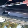 taylormade burner driver Image 2