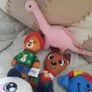 toy bundle Image 4