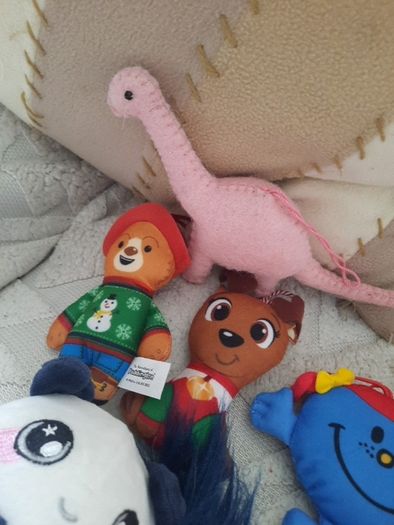 toy bundle