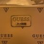 Guess Clutch Image 5