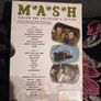 Mash dvd box set Image 2
