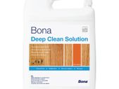 Bona Deep Clean Solution