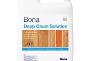 Bona Deep Clean Solution