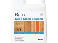 main image for ad Bona Deep Clean Solution