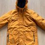 Merrell winter jacket Image 2