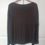 River Island Knitwear Image 5