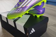 Football Boots