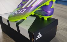 Football Boots