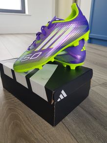 Football Boots