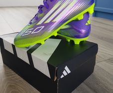 Football Boots