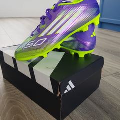 Football Boots