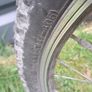 Specialized Hotrock Image 7