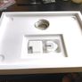 Macbook Air 2024 M3 15" 512GB SSD Image 6