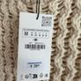zara tank top Image 3