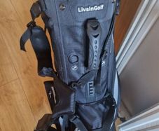 Full Golf Set