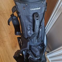 Full Golf Set
