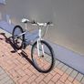 Girls bike Image 3