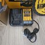 DeWalt DCS577, 6Ah 54v/18v Flexvolt Battery & Charger Image 5