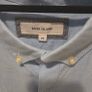Mens Shirts Image 2