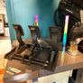 Fanatec CSL Elite Pedals V2 Image 5