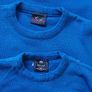 St Aidan's Comprehensive Junior School Jumpers. Age 13-15 Image 6