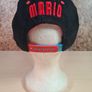 Bioworld Super Mario Snapback Baseball Cap Flat Peak Nintendo 2015 Image 8